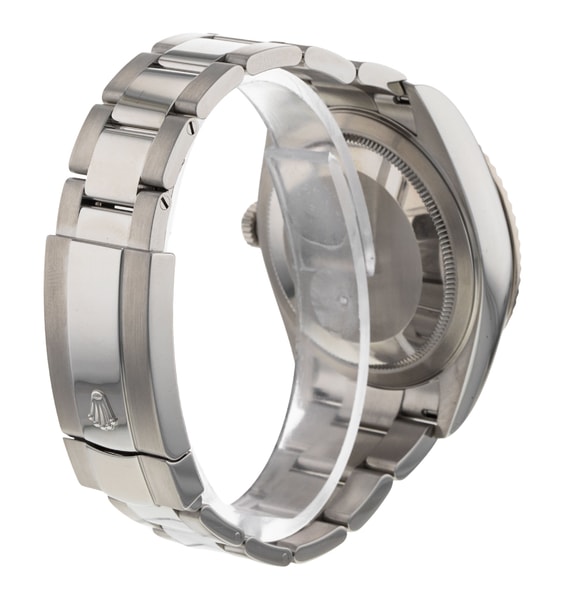 Rolex Sky-Dweller 326934